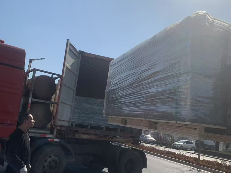 Fine Stainless Steel Mesh roll