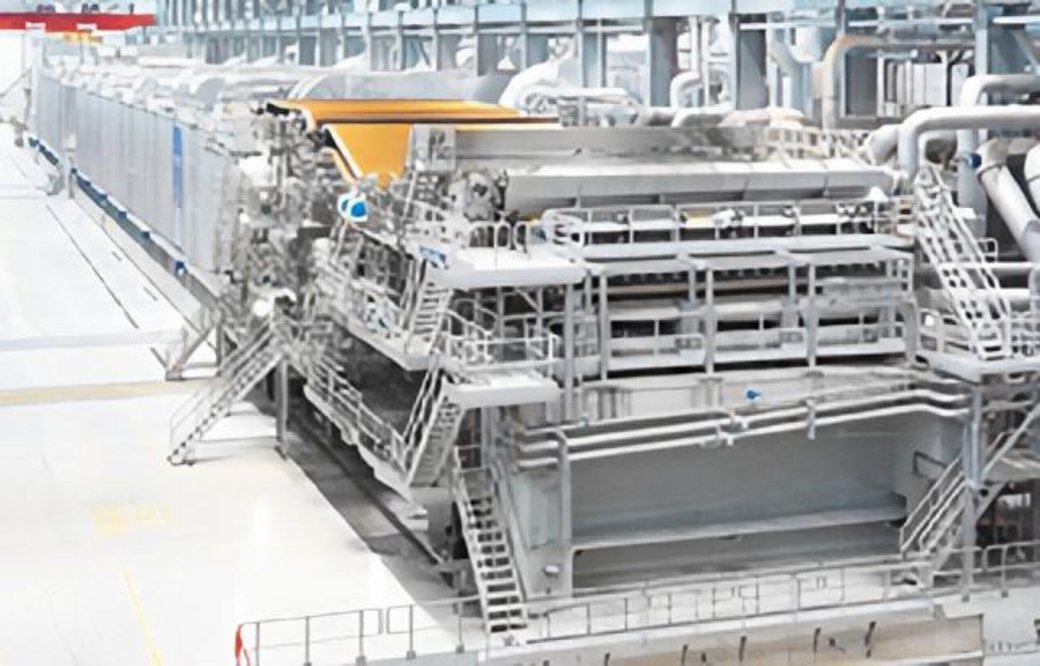 stainless steel wire mesh screen stainless steel wire mesh screen