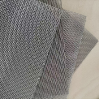 304L Stainless Steel Mesh