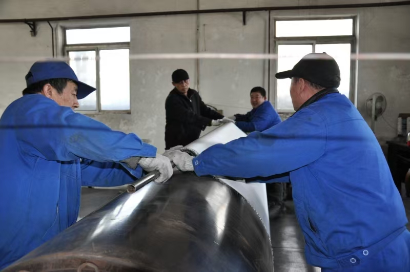 Micro Mesh Stainless Cloth