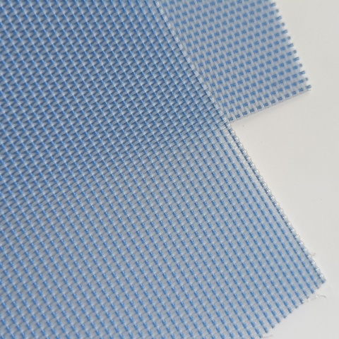 Polyester Conveyor Belt