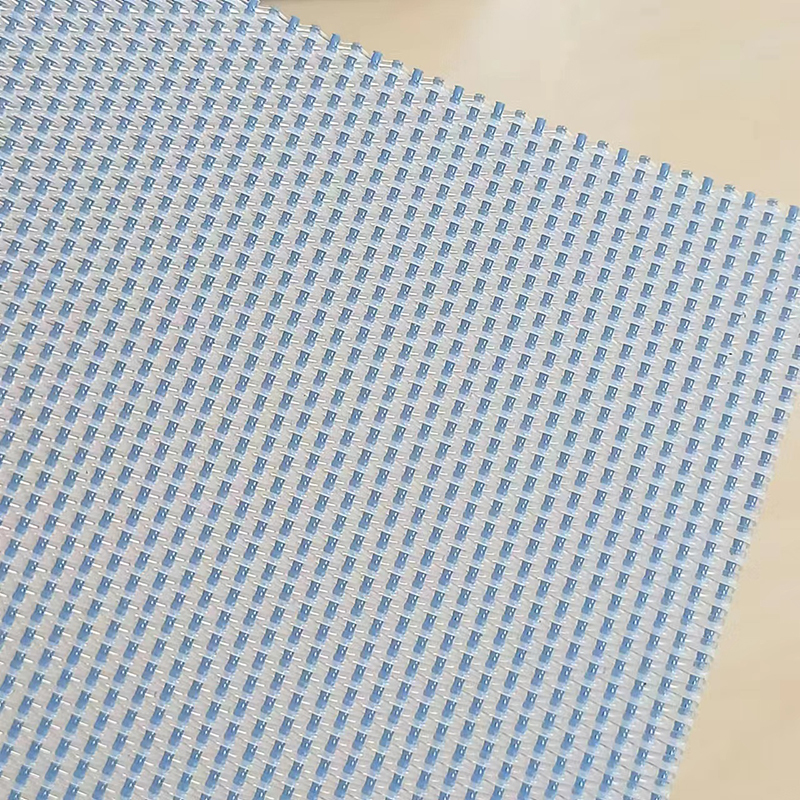 Polyester Conveyor Belt