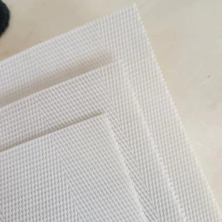 Sewage Desludging Network