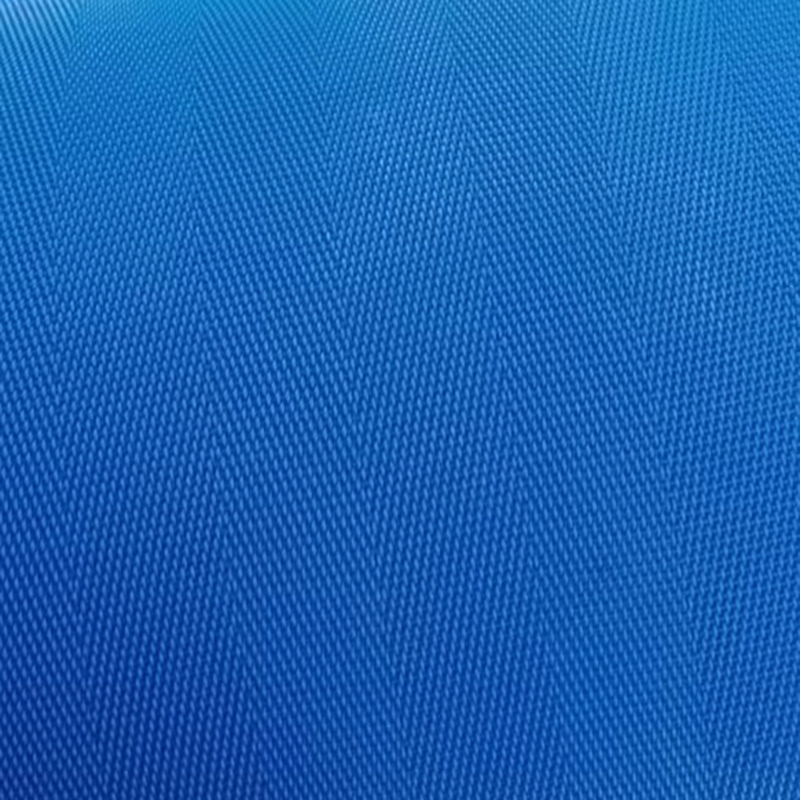 Sewage Desludging Network