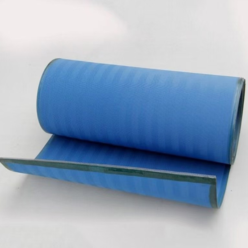 Sewage Desludging Network