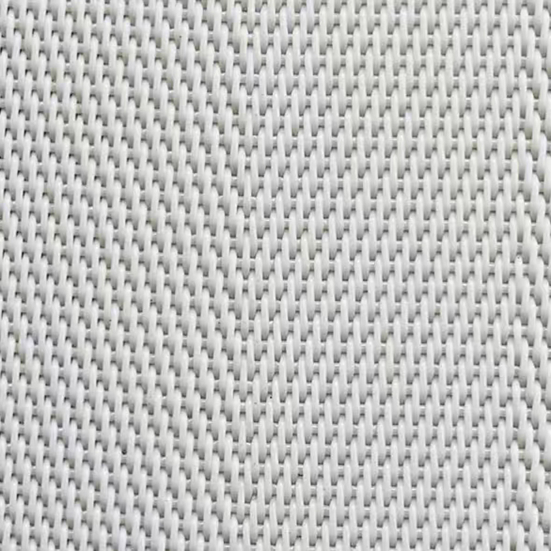 Polyester Woven Press Filter Sludge Dewatering Polyester Woven Press Filter Sludge Dewatering