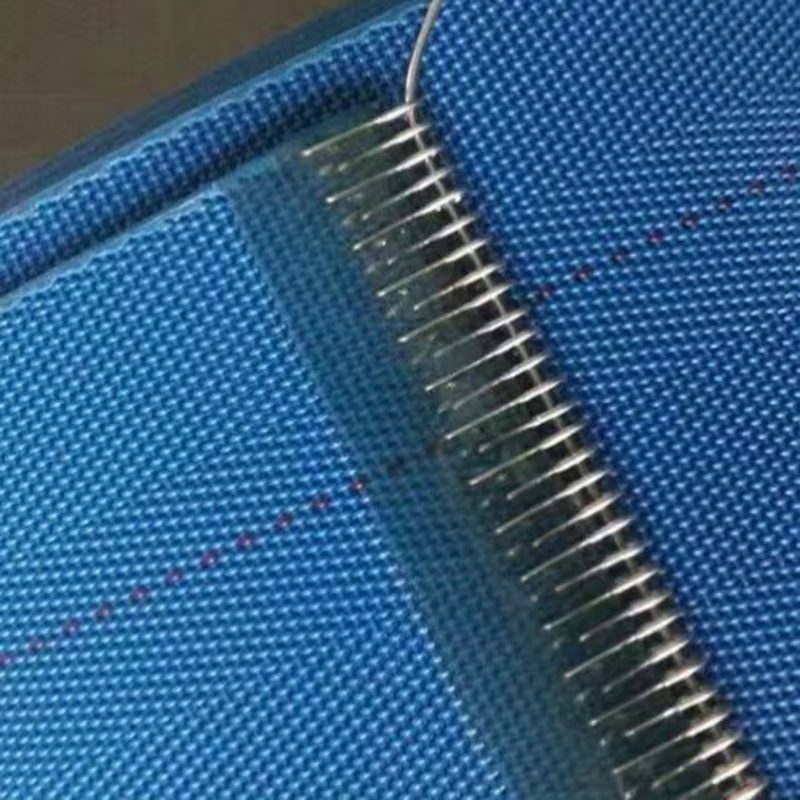 Polyester Sludge Dewatering Filter Screen Polyester Sludge Dewatering Filter Screen