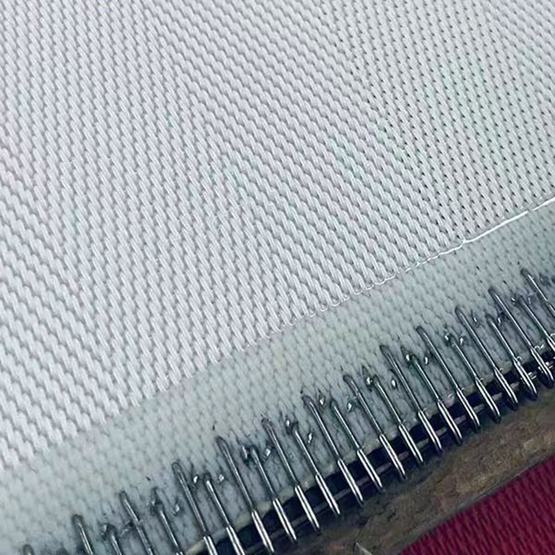 Sewage Sludge Dehydration Mesh Sewage Sludge Dehydration Mesh