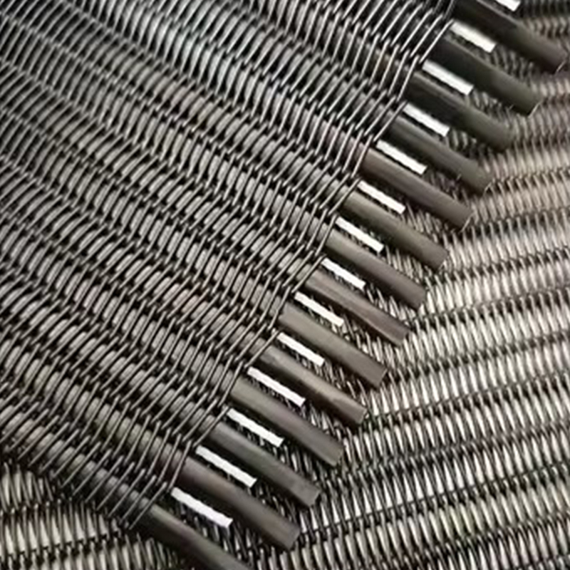 UV Printer Conveyor Belt