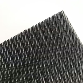 UV Printer Conveyor Belt