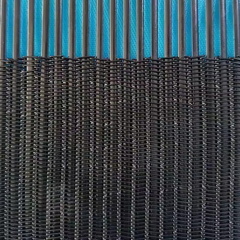 UV Printer Conveyor Belt