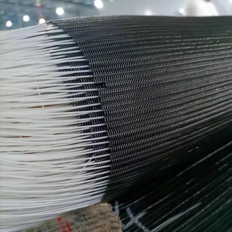 UV Printer Conveyor Belt