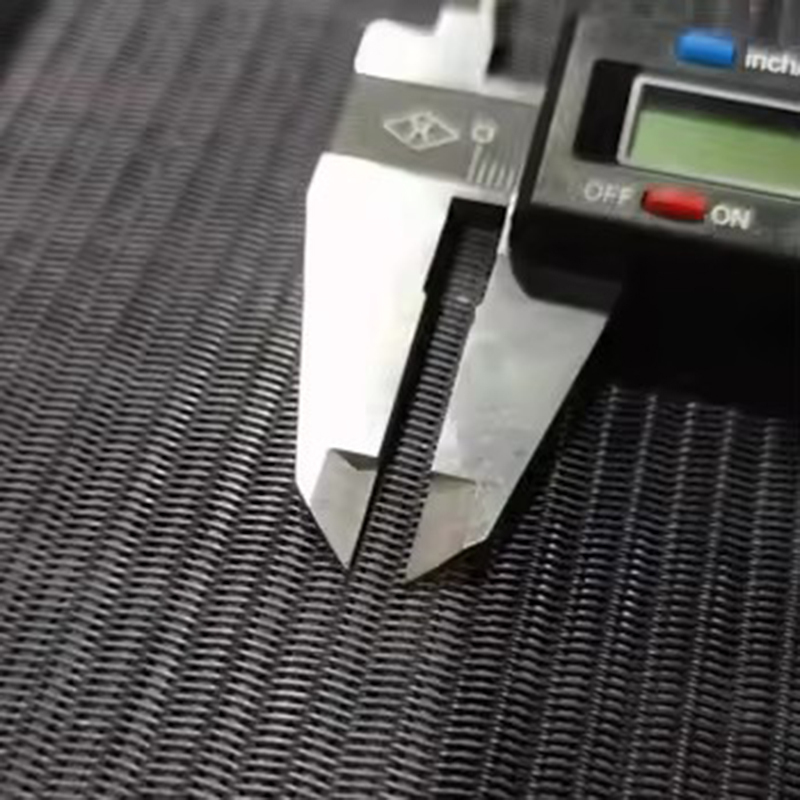 UV Printer Conveyor Belt