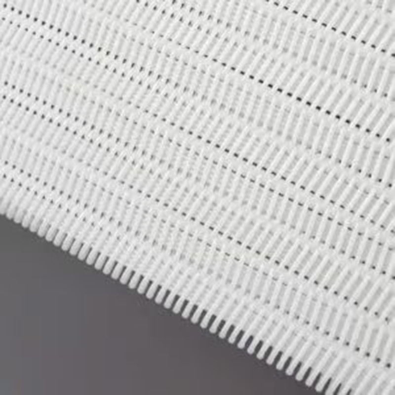 Polyester Spiral Dryer Mesh