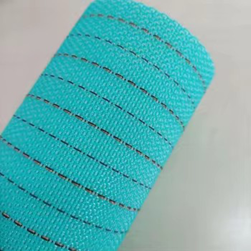 Antistatic Polyester Mesh