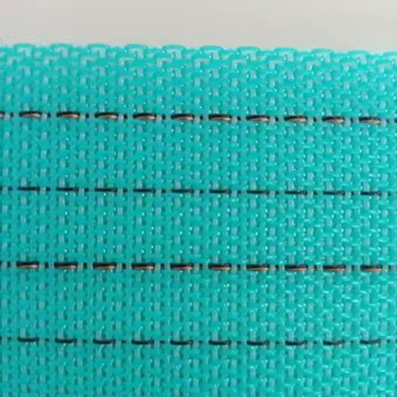 Antistatic Polyester Mesh