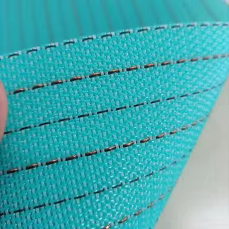 Antistatic Polyester Mesh