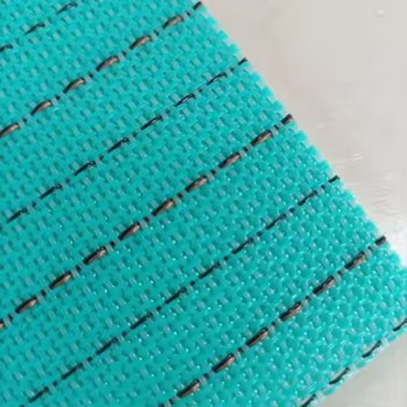 Antistatic Polyester Mesh