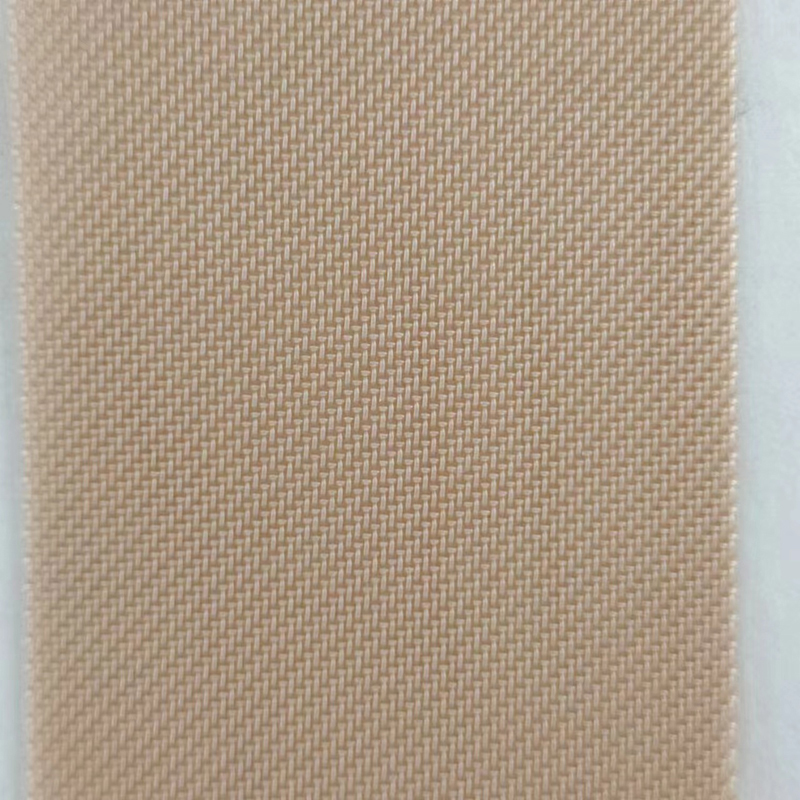 Filter Screen For Insulation Board