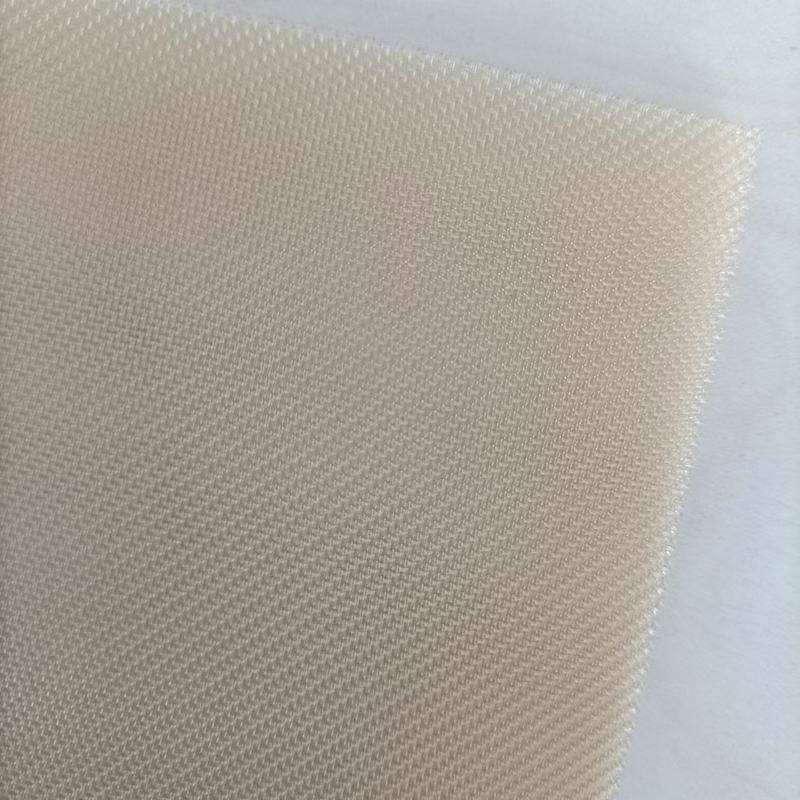 Transformer Board PPS Mesh