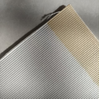 Aramid Flame Retardant Mesh