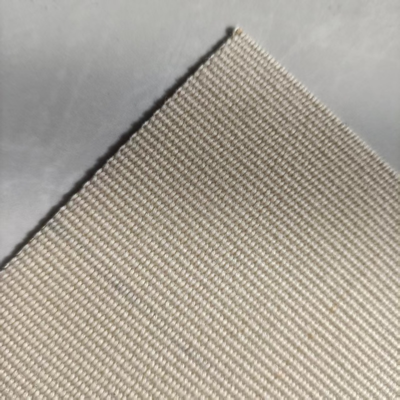 Aramid Flame Retardant Mesh