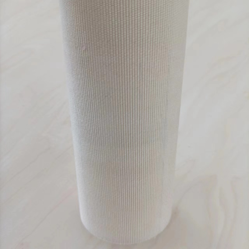 Aramid Flame Retardant Mesh