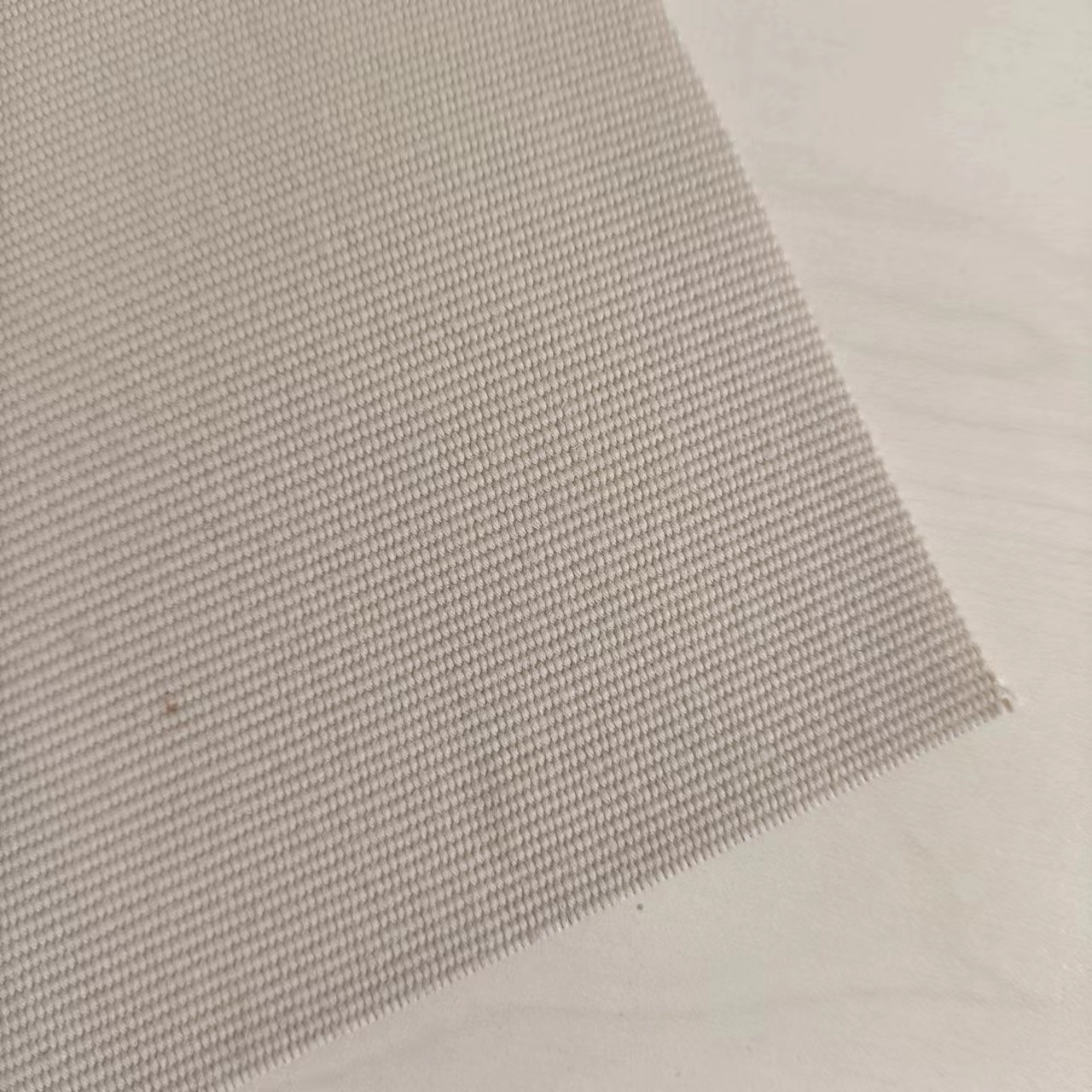 PTFE Kevlar/Aramid Mesh F305
