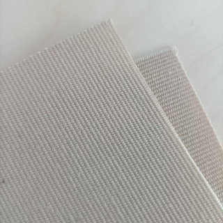 High Temperature Resistant Aramid Mesh