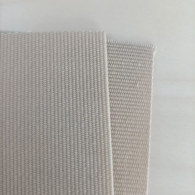 High Temperature Resistant Aramid Mesh