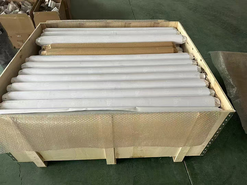 1313 Aramid Fiber Fabric For 100-3000 mm