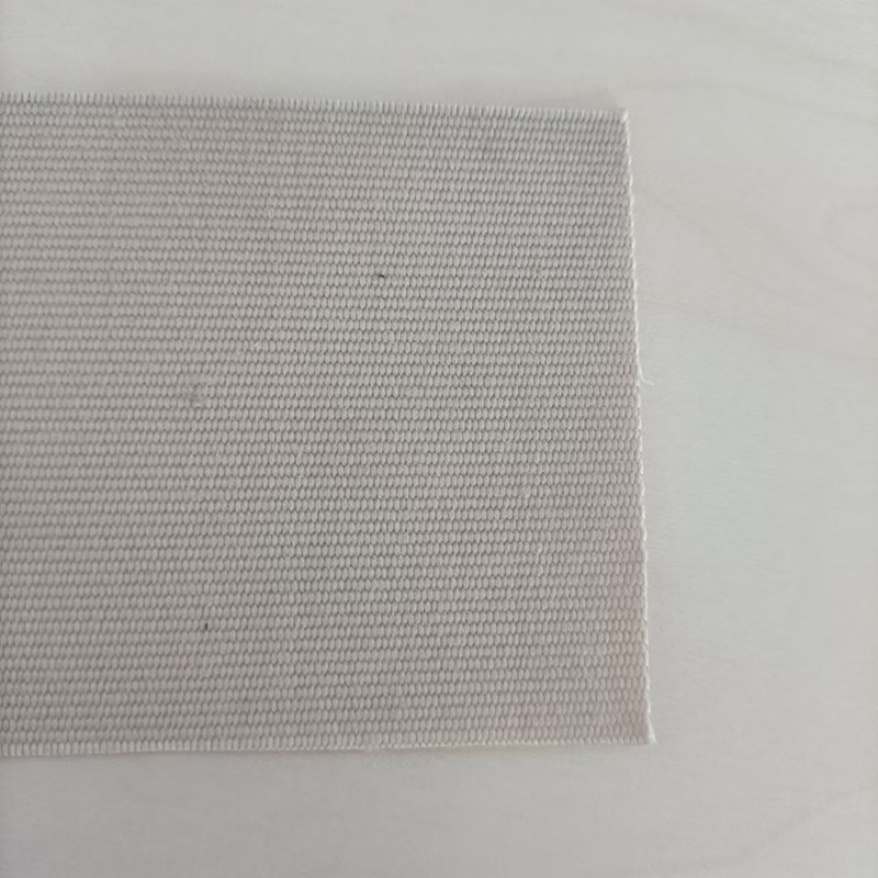 1313 And 1414 Aramid Woven Fabrics