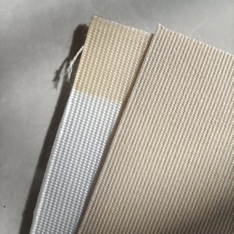 1313 And 1414 Aramid Woven Fabrics