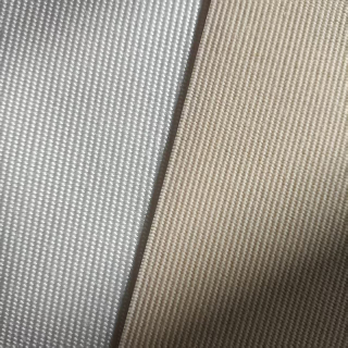 High Performance Aramid Mesh