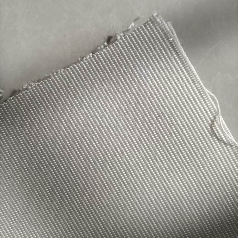 High Performance Aramid Mesh