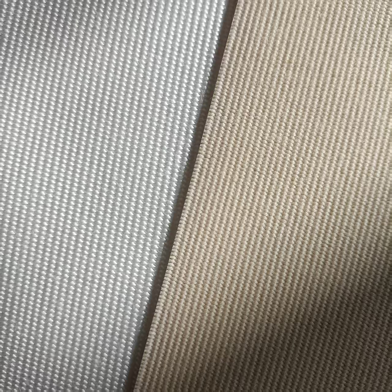 Aramid 1313 Webbing mesh