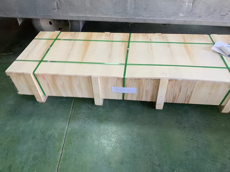 Aramid fabric Kevlar fabric filament fabric 200gsm