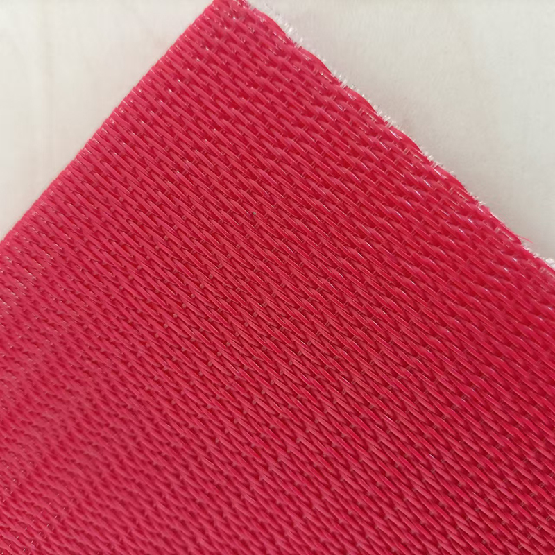 Polyester Dryer Mesh