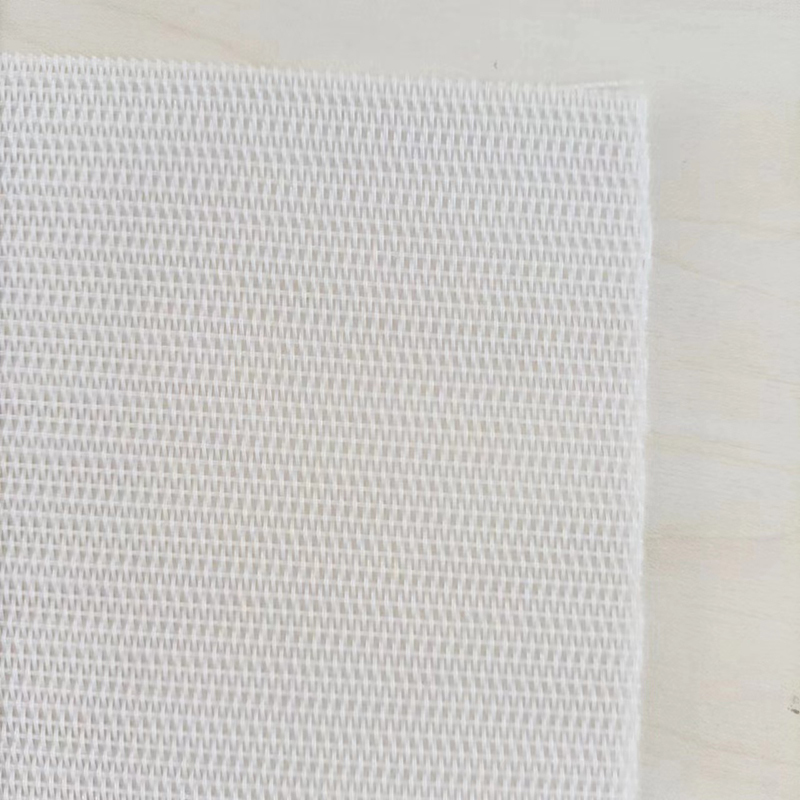 Polyester Dryer Mesh