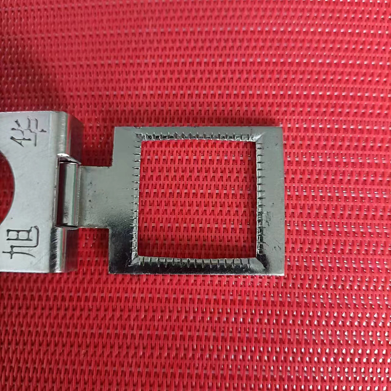 Polyester Dryer Mesh