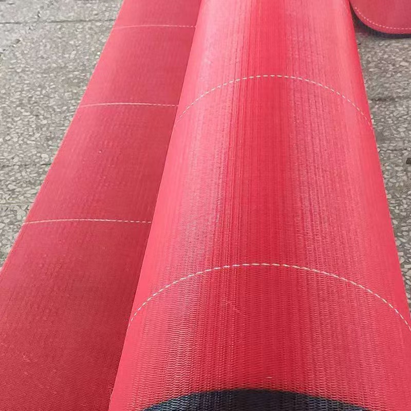 Polyester Dryer Mesh