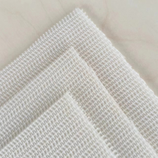 Polyester Dryer Mesh