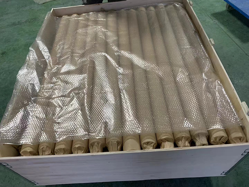 06224c2ab72cff7c0e76ac1788d4ba2.jpg 06224c2ab72cff7c0e76ac1788d4ba2.jpg