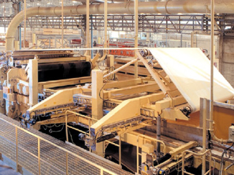 316L Stainless Steel Wire Mesh