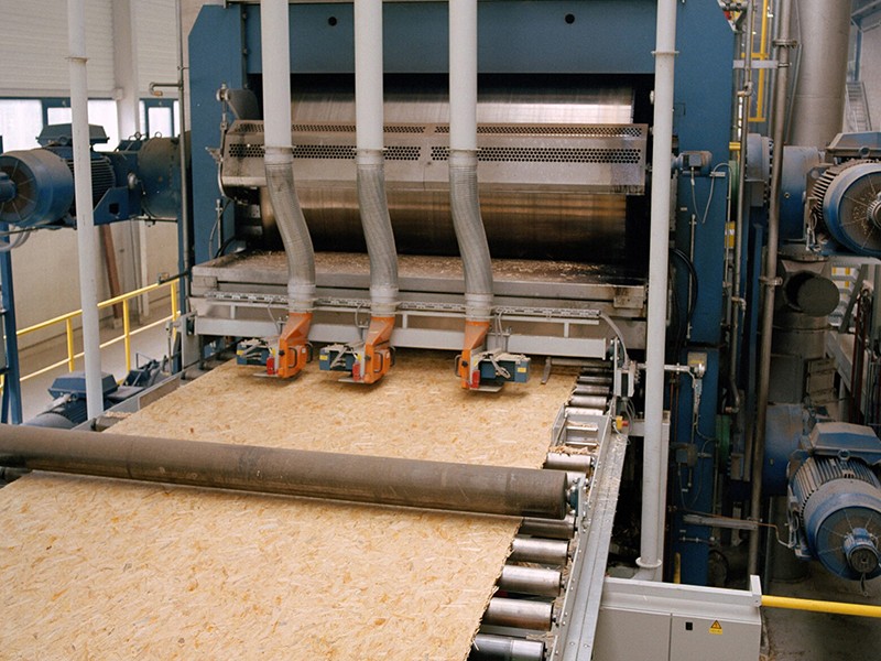 316L Stainless Steel Mesh