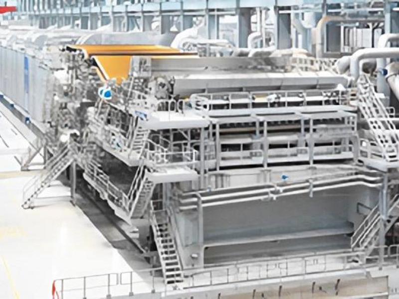 316L Stainless Steel Mesh