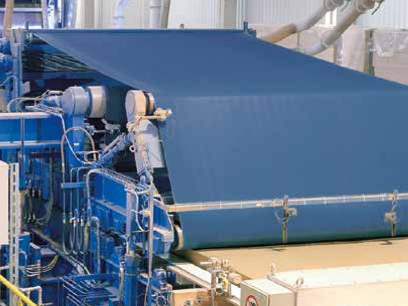 316L Stainless Steel Wire Mesh