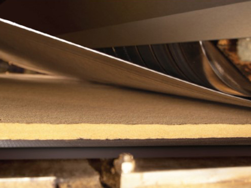 316L Stainless Steel Wire Mesh 316L Stainless Steel Wire Mesh