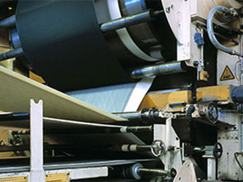 316L Stainless Steel Wire Mesh 316L Stainless Steel Wire Mesh