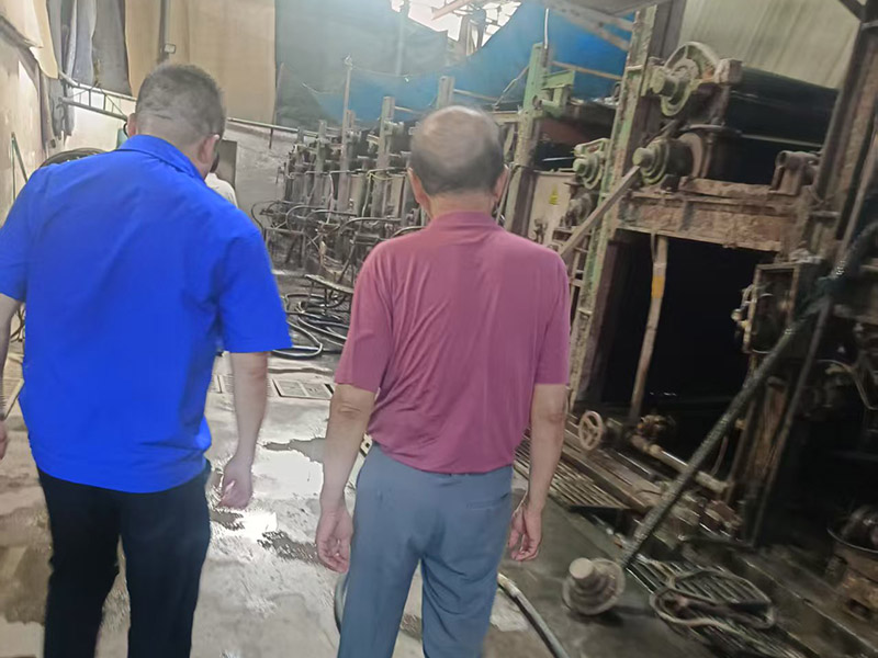 316L Stainless Steel Wire Mesh 316L Stainless Steel Wire Mesh